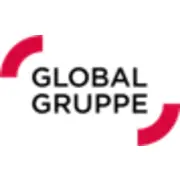 Logo für den Job Kundenbetreuer (m/w/d) für Versicherungen im Innendienst Voll- oder Teilzeit Duisburg