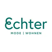 Logo für den Job Mitarbeiter Marketing und Gestaltung (m/w/d)