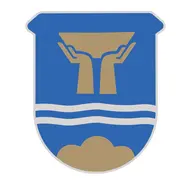 Logo für den Job Stellvertretende Leitung Kämmerei (m/w/d)