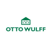 TGA Bauleiter (m/w/d) oder Projektleiter (m/w/d) in Hamburg