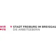 Logo für den Job Kassierer*in in den Museen Freiburg