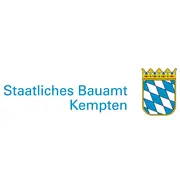 Logo für den Job Verwaltungsfachangestellte/n für unsere Straßenmeisterei Lindenberg (m/w/d)