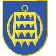 Logo für den Job AMTSLEITUNG BAUEN, UMWELTSCHUTZ UND STADTENTWICKLUNG  (M/W/D)