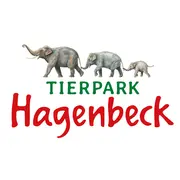 Logo für den Job Gärtner/ Landschaftsgärtner (m/w/d)