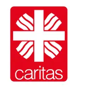 Logo für den Job Pflegefachkraft stationär (m/w/d)