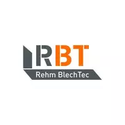Rehm BlechTec GmbH