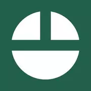 Logo für den Job BIM Experte (m/w/d)