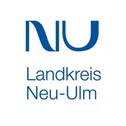 Landratsamt Neu-Ulm