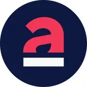 Logo für den Job Mitarbeiter Lager & Logistik 100% (m/w/d)