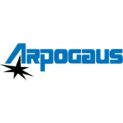 Logo für den Job Ausbildung zum Konstruktionsmechaniker (m/w/d)