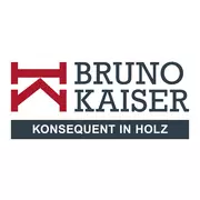 Logo für den Job Technischer Projektleiter (w/m/d)
