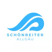 Logo für den Job Mitarbeiter Schwimmbadbau 