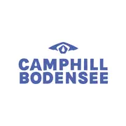 Logo für den Job Ausbildung Jugend- und Heimerziehung, Heilerziehungspflege oder Heilerziehungsassistenz (m/w/d)