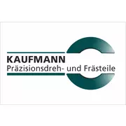 Logo für den Job CNC-Fräser (m/w/d) im Einschichtbetrieb