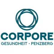 Logo für den Job Mitarbeiter*in Empfang / Patientenservice / Rezeption (m/w/d)