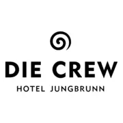 Logo für den Job Schankmitarbeiter (m/w/d)