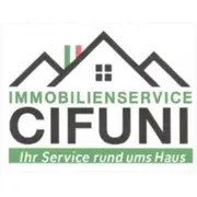 Logo für den Job Hausmeister (m/w/d)