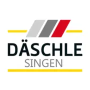 Logo für den Job Ausbildung Rollladen- & Sonnenschutz- Mechatroniker (m/w/d)