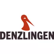 Logo für den Job Technische/r Sachbearbeiter/in (m/w/d) im Tiefbau
