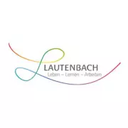 Logo für den Job Ausbildung zum Heilerziehungspfleger (m/w/d)