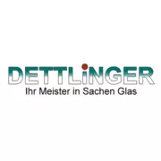 Logo für den Job Glaser (m/w/d)