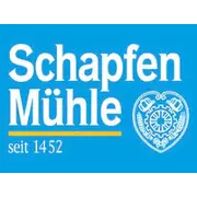 Logo für den Job Mitarbeiter Webshop (m/w/d) Teilzeit