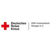 Logo für den Job Geringfügig Beschäftigte im Hausnotruf - Hintergrunddienst Uhldingen-Mühlhofen und Umgebung - westlicher Bodenseekreis