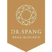 Logo für den Job Mitarbeiterin (m/w/d) Büroassistenz und Finanzbuchhaltung 