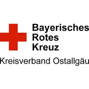 Logo für den Job Betreuungskräfte (m/w/d)