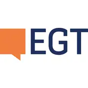 Logo für den Job Technischer Projektleiter für Energielösungen mit Schwerpunkt PV, Speicher & E-Mobility (m/w/d)