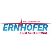 Logo für den Job Ausbildung  – Elektroniker (m/w/d) – Energie- und Gebäudetechnik