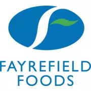 Logo für den Job Kaufmännischer Mitarbeiter (m / w / d)