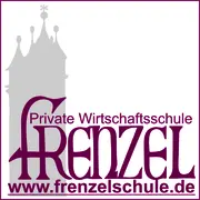 Logo für den Job Lehrkraft (m/w/d) für das Fach Sport (weiblich) in Kaufbeuren