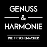 Logo für den Job F&B Assistent (*) in Teilzeit 30 Stunden
