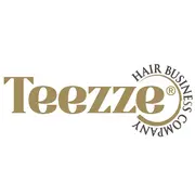 Logo für den Job Friseur/in im Bereich Haarverlängerung, Zweithaar und Kopfhautberatung