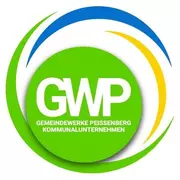 Logo für den Job Stellvertretender Leiter "Strom-Netz" (m/w/d)