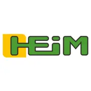 Allrounder / Kfz‑Mechatroniker Nutzfahrzeuge, Land‑ & Baumaschinen (m/w/d) – Ulm | Vollzeit