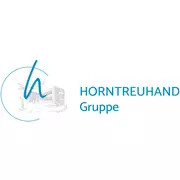 Logo für den Job Assistent im Bereich Wirtschaftsprüfung (m/w/d)