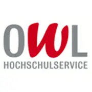 Logo für den Job Gärtner (m/w/d)