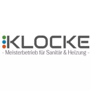 Logo für den Job Anlagenmechaniker SHK (m/w/d), Kältetechniker (m/w/d) oder Elektriker (m/w/d)