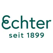Logo für den Job Mitarbeiter im Kassenteam (m/w/d) in Teilzeit
