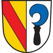 Logo für den Job Ausbildungsplatz zum Verwaltungsfachangestellten m/w/d