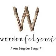 Logo für den Job Auszubildende/r Koch / Köchin (m/w/d)