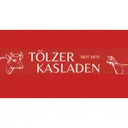 Logo für den Job Mitarbeiter Versand (m/w/d/) in Teilzeit