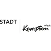 Logo für den Job Zusatzkraft für Integration (m/w/d) für die Chapuis-Villa in Vollzeit