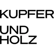 Logo für den Job Schreiner*in  I  Schreinermeister*in
