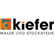 Logo für den Job Malermeister (m/w/d)