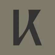 Logo für den Job Ausbildung zur Kauffrau/-mann (m/w/d) im Einzelhandel ab 2026!