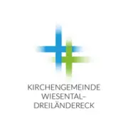 Logo für den Job Freiwilliges Soziales Jahr (w/m/d) - Kita St. Elisabeth Inzlingen
