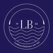 Logo für den Job Spüler/ Küchenhilfe (m/w/d)